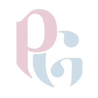 atelier pg
